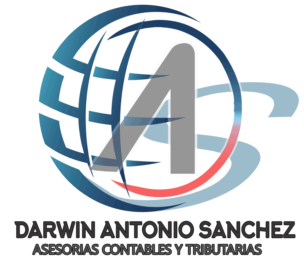 DARWIN ANTONIO SÁNCHEZ SÁNCHEZ